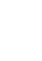 석유
