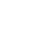 오일 및 지방